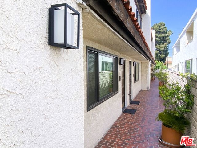 1337 18th Street, 2 photo 2