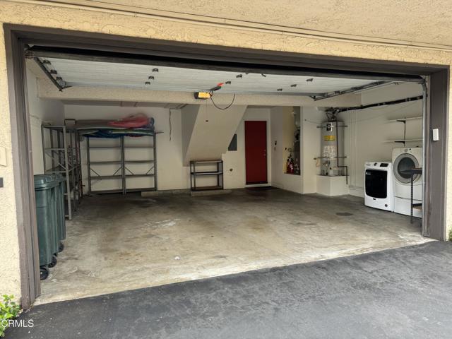 Detail Gallery Image 36 of 48 For 250 Cordova St, Pasadena,  CA 91101 - 3 Beds | 2/1 Baths