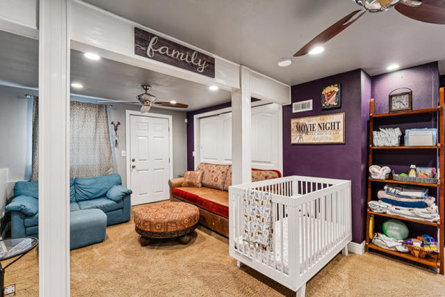 1287 Sequoia Drive, Lake Arrowhead, CA 92352