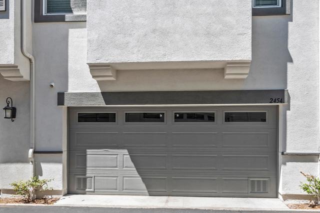 2454 Antlers Way, San Marcos CA: https://media.crmls.org/mediaz/a172b283-ad7d-4432-8d4b-3ff8bcaaa5f7.jpg