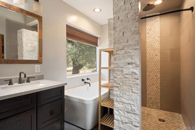 Detail Gallery Image 34 of 62 For 7655 Deodar Trl, Pine Valley,  CA 91962 - 6 Beds | 4 Baths