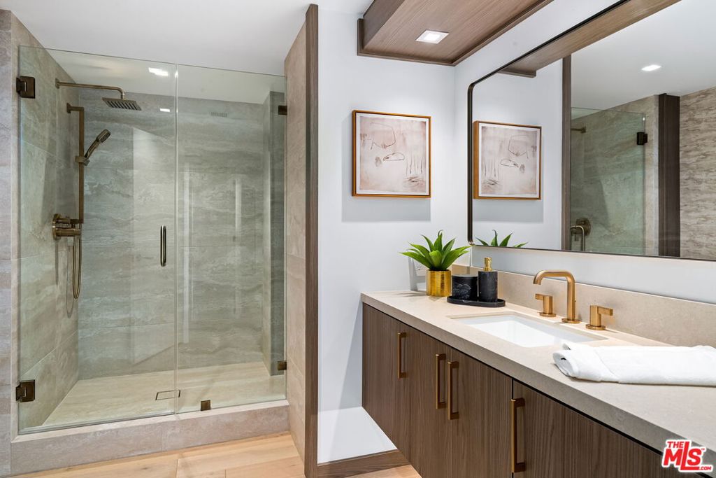 MLS #26940973 image #48