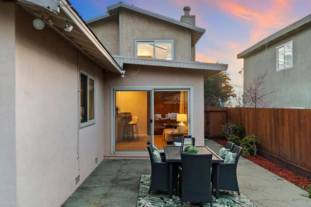 3601 Ysabel Drive, San Bruno CA: https://media.crmls.org/mediaz/a17323ee-8d16-4b28-aa73-fdcb6c32deae.jpg
