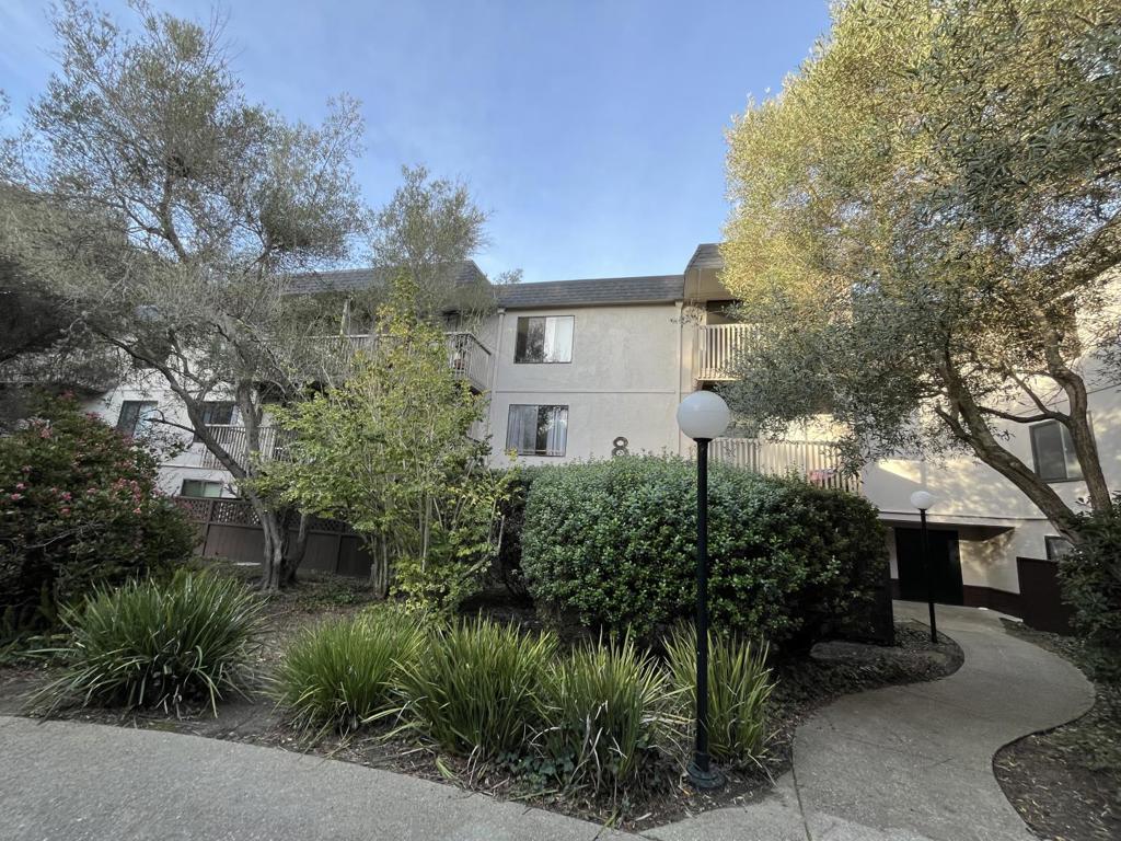 MLS #ML81994426 image #43