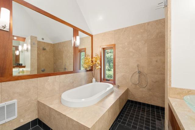 15220 Upper Ellen Road, Los Gatos CA: https://media.crmls.org/mediaz/a1734b03-79be-4c2f-83fa-f072df332683.jpg