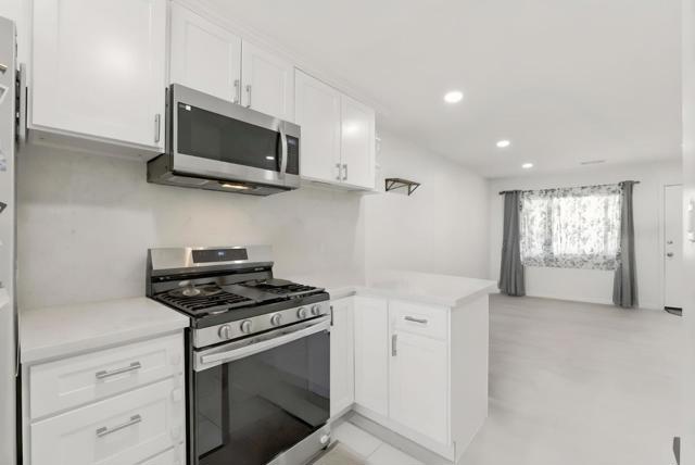 603 Penitencia Street, Milpitas CA: https://media.crmls.org/mediaz/a1735593-5a70-4369-903a-ef473ca5e83a.jpg