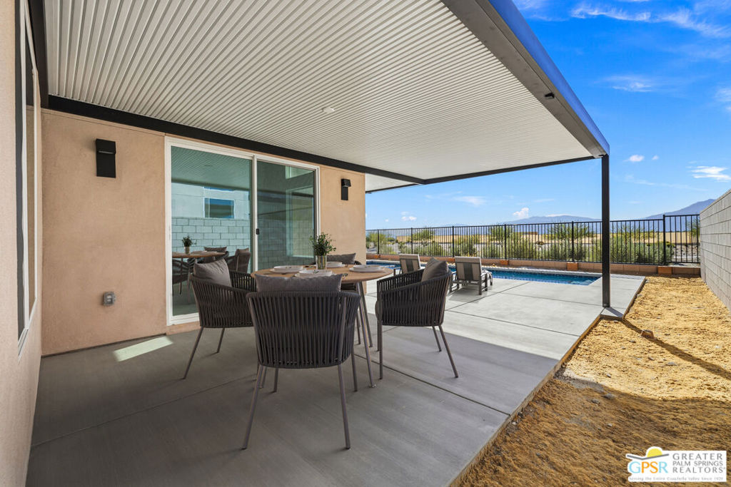 MLS #25617231PS image #9