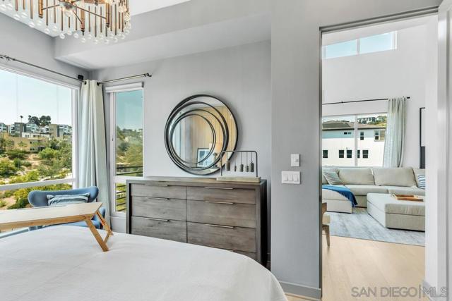 2460 Community Lane, San Diego CA: https://media.crmls.org/mediaz/a1737034-45fb-48a9-a800-0545e483286c.jpg