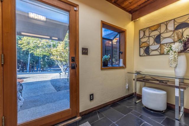 800 Rancho Prieta Road, Los Gatos CA: https://media.crmls.org/mediaz/a17373b9-cff8-47e6-aa88-e5fb7fe78bcd.jpg