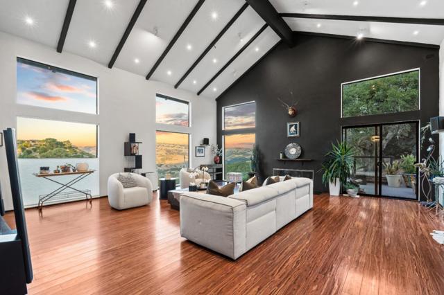 12740 Sundance Lane, Carmel Valley CA: https://media.crmls.org/mediaz/a17375ef-ecb4-4874-8e56-4d176591a623.jpg