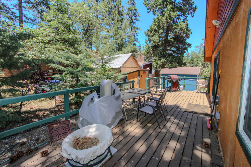 A1739983 11Ba 4F9B 9D27 Ed26D36D37Fd 682 Leonard Lane, Sugarloaf, Ca 92386 &Lt;Span Style='Backgroundcolor:transparent;Padding:0Px;'&Gt; &Lt;Small&Gt; &Lt;I&Gt; &Lt;/I&Gt; &Lt;/Small&Gt;&Lt;/Span&Gt;