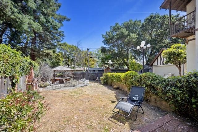 1516 Cortez Avenue, Burlingame CA: https://media.crmls.org/mediaz/a173a2c9-e253-427a-ad92-68c22cef17ac.jpg