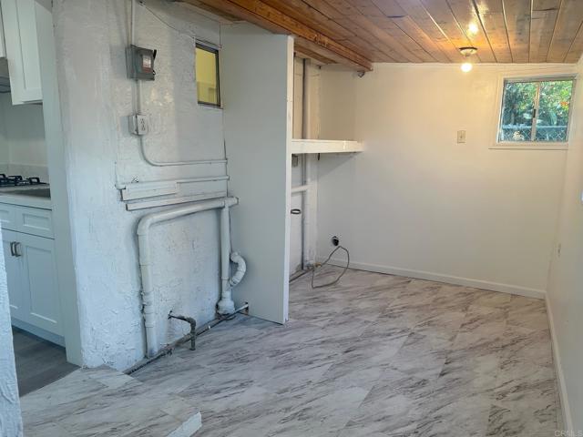 Detail Gallery Image 21 of 22 For 742 44 Morrison St, San Diego,  CA 92102 - 3 Beds | 2 Baths