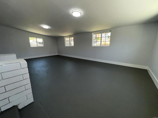 633 Kempton, Spring Valley CA: https://media.crmls.org/mediaz/a173b8a2-386d-4793-a9e5-3ea949bf7aab.jpg