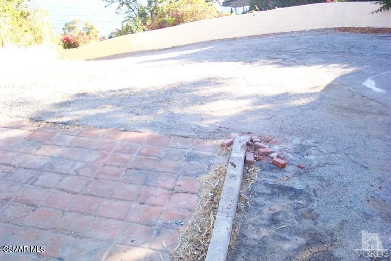 MLS #225001605 img 33