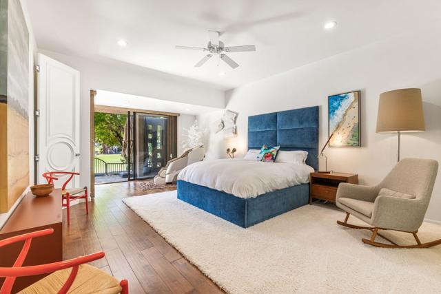 77785 Seminole Road, Indian Wells, CA 92210