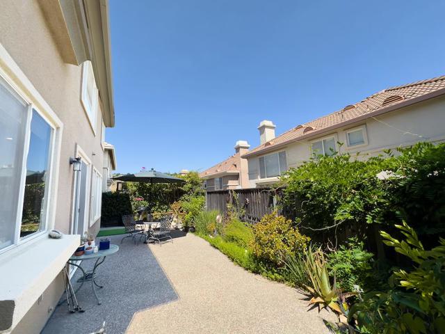 1675 Via Cortina, San Jose CA: https://media.crmls.org/mediaz/a174103c-63b5-458e-b84c-12892faac931.jpg