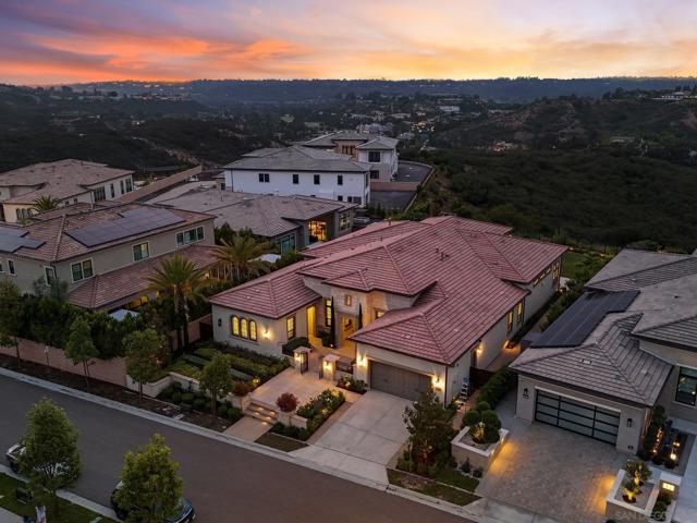 Image 42 of 47 For 6210 Summit Crest Cir