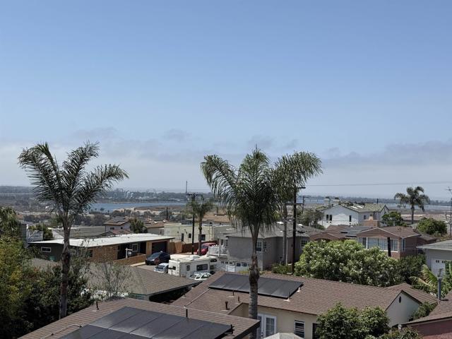 Detail Gallery Image 24 of 48 For 1522 Elevation Rd, San Diego,  CA 92110 - 3 Beds | 3/1 Baths