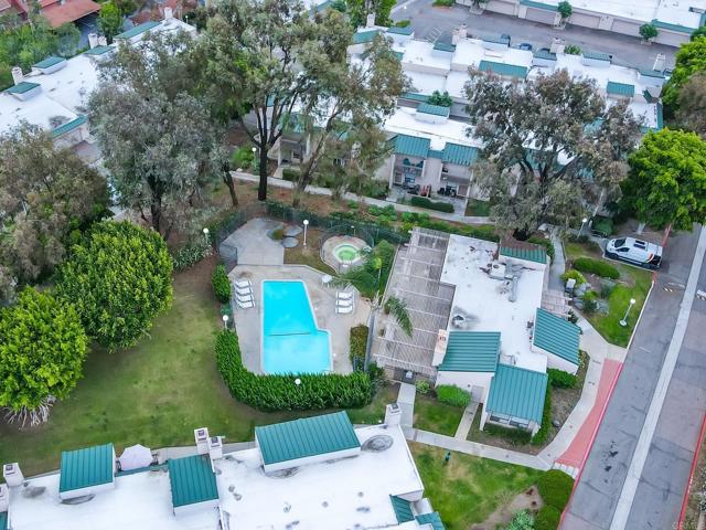 Detail Gallery Image 41 of 56 For 694 Ascot Dr, Vista,  CA 92083 - 3 Beds | 2/1 Baths