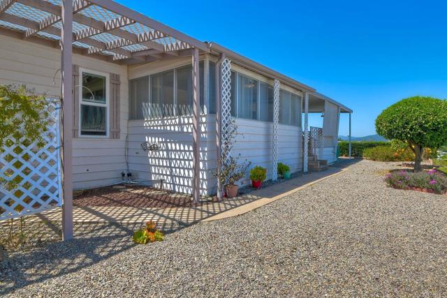 1175 La Moree Rd, San Marcos CA: https://media.crmls.org/mediaz/a1748f68-d255-485a-ad1b-af4c181e7cda.jpg