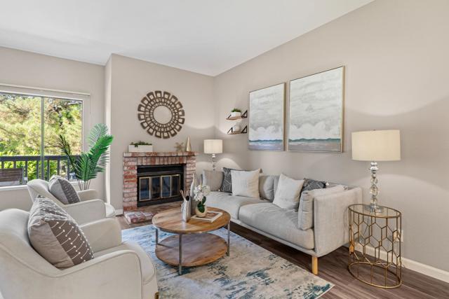 1908 Magdalena Circle, Santa Clara CA: https://media.crmls.org/mediaz/a174c937-00a3-4902-8337-07a10dfc8b47.jpg