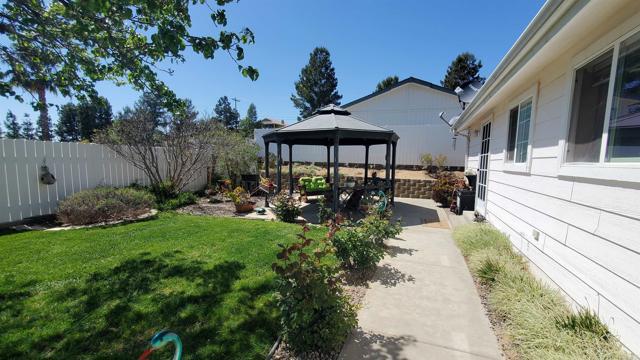 Detail Gallery Image 20 of 35 For 2239 Black Canyon Rd #63,  Ramona,  CA 92065 - 3 Beds | 2 Baths