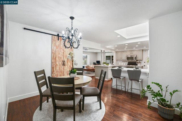 1630 Frankfurt Way, Livermore CA: https://media.crmls.org/mediaz/a174ec84-0b4a-4606-8d89-5ba65560cd8c.jpg