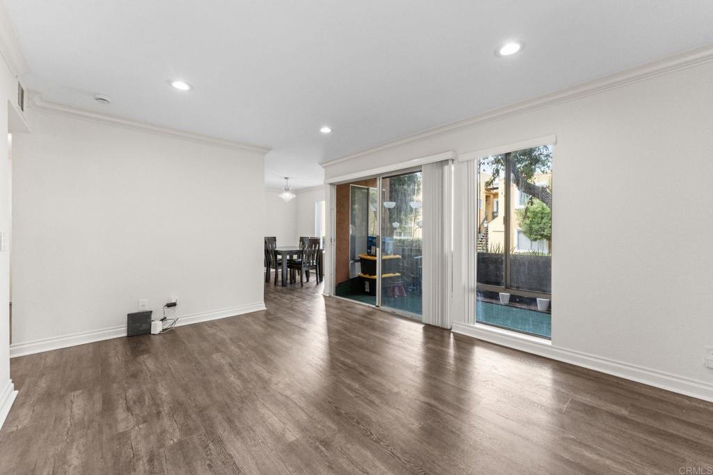 17155 Bernardo Drive - photo 4