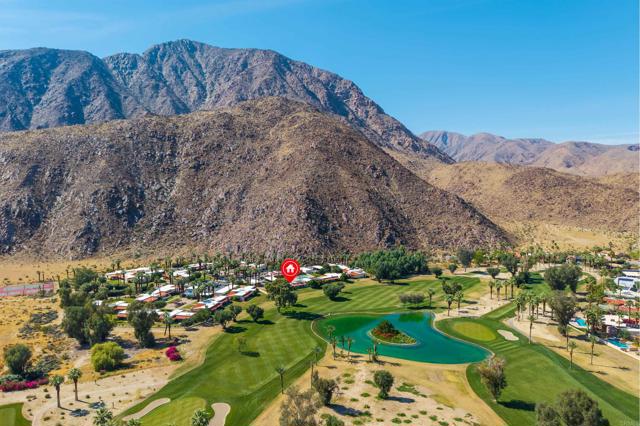 Detail Gallery Image 35 of 36 For 1653 Montezuma Ct #10,  Borrego Springs,  CA 92004 - 2 Beds | 2 Baths