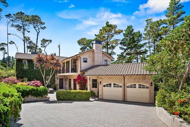 2970 Congress Road, Pebble Beach CA: https://media.crmls.org/mediaz/a1752c8f-b6ca-4af1-87e9-affad7e17cb5.jpg