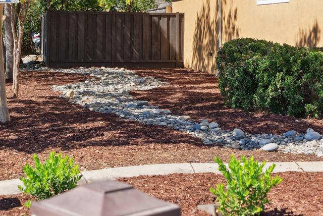 457 Coleen St, Livermore CA: https://media.crmls.org/mediaz/a1754a95-becf-4fde-a7c3-48fe0553be4c.jpg