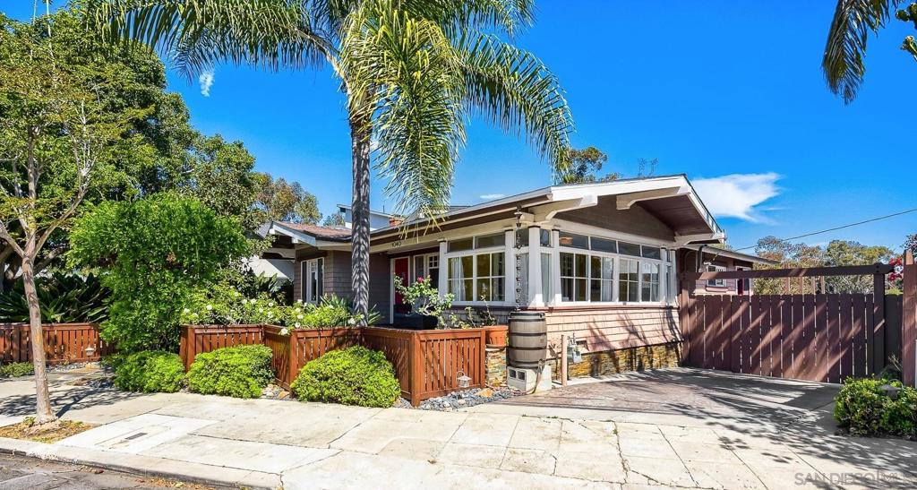 1040 Johnson - photo 3