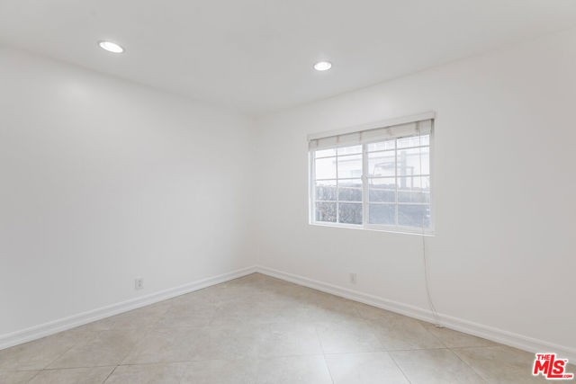 5130 Templeton Street, Los Angeles CA: https://media.crmls.org/mediaz/a175b197-b84f-4249-a3fd-ddb54a4327cf.jpg