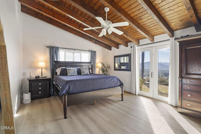 400 Alosta Drive, Camarillo CA: https://media.crmls.org/mediaz/a175d75f-9ec9-40ae-ab8b-3f9912a6a499.jpg