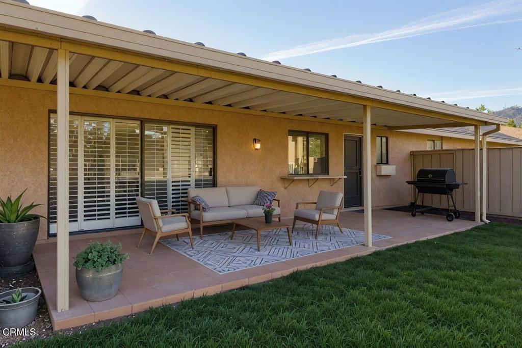 MLS #V1-32126 image #28