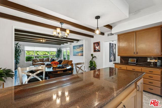5905 S Chariton Avenue, Los Angeles CA: https://media.crmls.org/mediaz/a175d9dc-4d71-42e9-b48c-1f31bfc1bb23.jpg