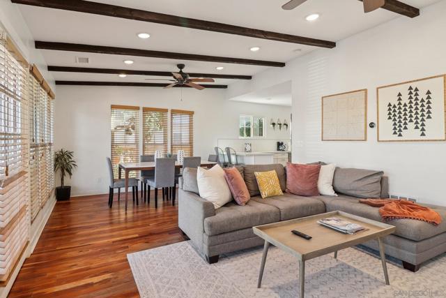 4851 Narragansett Ave, San Diego CA: https://media.crmls.org/mediaz/a175e63e-10e1-4687-b828-45d6f0585da8.jpg