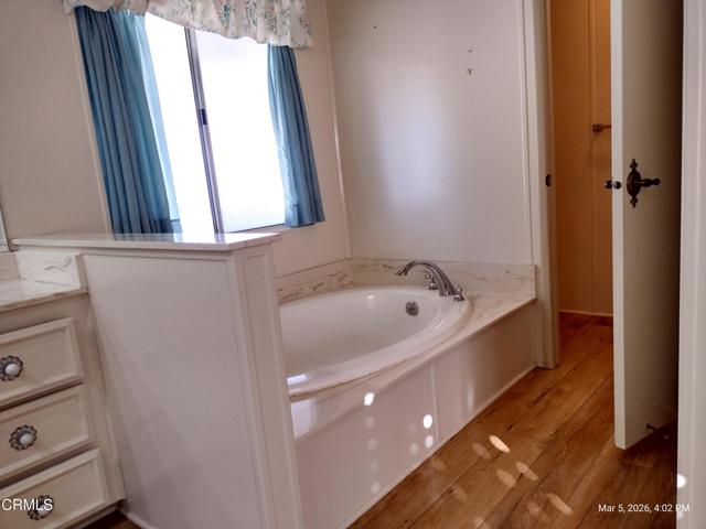 Detail Gallery Image 17 of 49 For 182 Rancho Adolfo Dr #83,  Camarillo,  CA 93012 - 2 Beds | 2 Baths