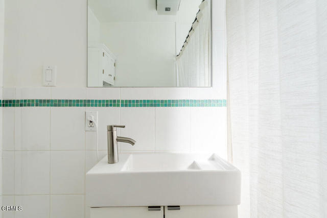 Detail Gallery Image 19 of 28 For 464 Westgate St, Pasadena,  CA 91103 - 2 Beds | 1 Baths