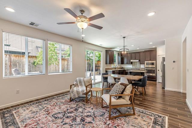51 Koror Lane, Gilroy CA: https://media.crmls.org/mediaz/a17602af-6872-42be-ae11-87136beafa85.jpg