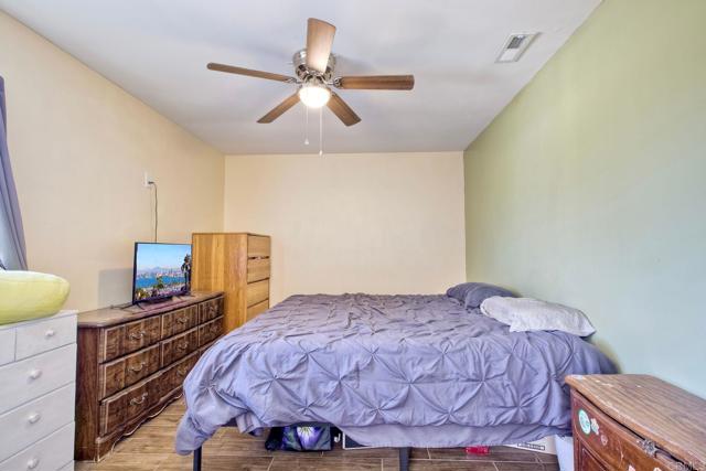 Detail Gallery Image 10 of 29 For 26970 Terrytown Rd, Menifee,  CA 92586 - 4 Beds | 2 Baths