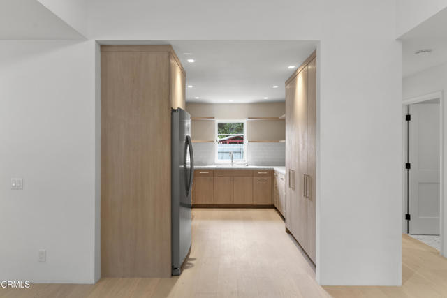 Detail Gallery Image 12 of 25 For 701 W Lomita Ave, Ojai,  CA 93023 - 3 Beds | 2 Baths