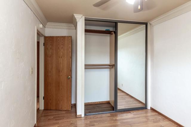 3108 Todd Way, San Jose CA: https://media.crmls.org/mediaz/a17641f2-dd1a-4e30-aace-d91f180f9892.jpg
