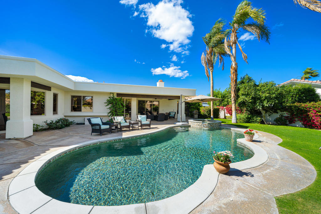 MLS #219148845DA image #5