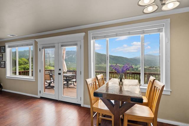 27751 Highway 79, Santa Ysabel CA: https://media.crmls.org/mediaz/a176690e-3075-477c-a08a-70e4da517420.jpg
