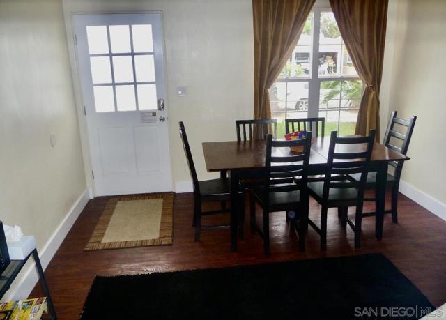 4985 89 Narragansett Ave, San Diego CA: https://media.crmls.org/mediaz/a1766b2c-c2c1-4d84-8385-88e1f5fb55da.jpg