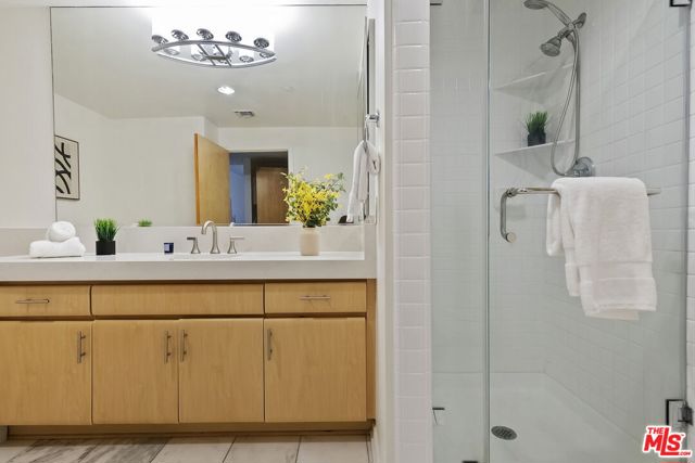 171 N Church Lane, Los Angeles CA: https://media.crmls.org/mediaz/a1766e64-24e2-4cda-9fdc-fb3cb6d47212.jpg