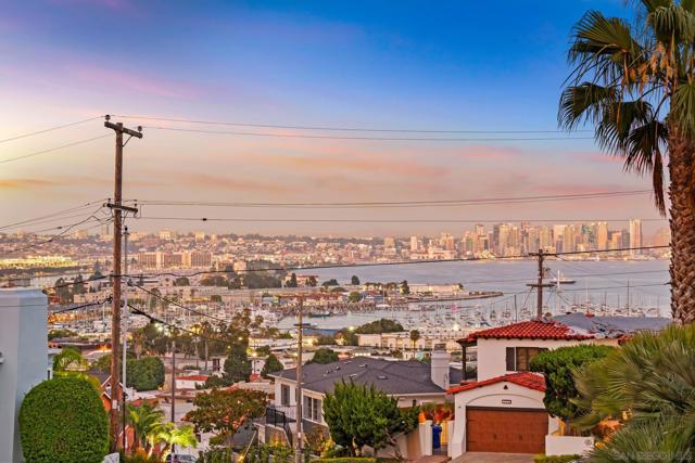 3301 Trumbull St, San Diego CA: https://media.crmls.org/mediaz/a1766ff8-35d2-4898-a82e-4957f995bb49.jpg