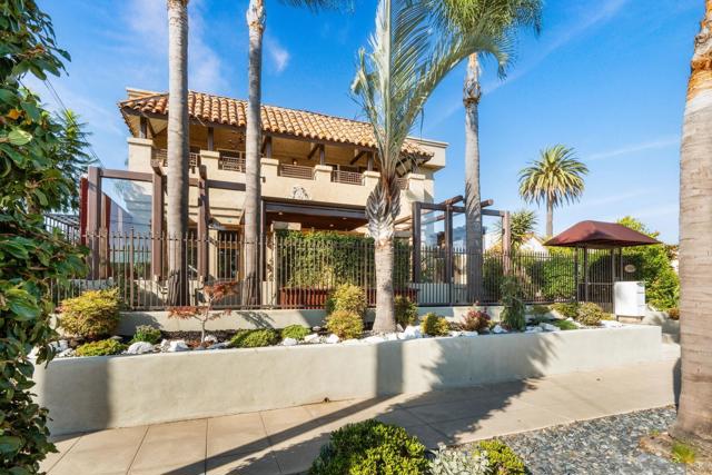 MLS #250039760SD image #54